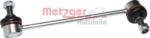 Metzger 53029212 - Brat / bieleta suspensie, stabilizator - Metzger-53029212 (METZGER53029212)