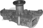 Airtex 4068 - Pompa apa - Airtex-4068 (AIRTEX4068)