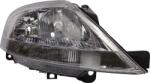 TYC 20-0023-05-2 - FAR - compatibil Citroën - TYC-20-0023-05-2 (TYC200023052)