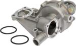 Hepu P519 - POMPA APA - compatibil 050121010Cx - Hepu-P519 (HEPUP519)