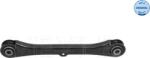 Meyle 516 050 0090 - Brat, suspensie roata - Meyle-516 050 0090 (MEYLE5160500090)