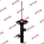 KYB 3340172 - Amortizor - KYB-3340172 - KYB-3340172 (KYB3340172)