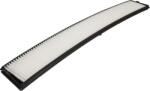 Bosch 1 987 432 036 - Filtru, aer habitaclu - BOSCH-1 987 432 036 (BOSCH1987432036)