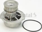 Continental WP6025 - POMPA APA - compatibil Opel - CONTINENTAL-WP6025 (CONTINENTALWP6025)