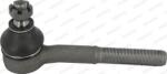 Moog NI-ES-1757 - CAP DE BARA - compatibil Ford. Nissan - MOOG-NI-ES-1757 (MOOGNIES1757)