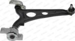Moog FI-WP-1462 - Brat, suspensie roata - BRAT. SUSPENSIE ROATA - compatibil Fiat - MOOG-FI-WP-1462 (MOOGFIWP1462)