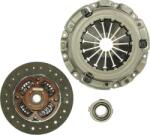 LuK 624 3164 00 - Set ambreiaj - LuK-624 3164 00 (LUK624316400)