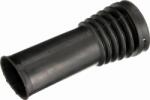 GATES SUS1167 - Capac protectie / Burduf, amortizor - Protective Cap-Bellow. shock absorb - GATES-SUS1167 (GATESSUS1167)