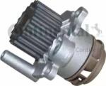 Continental WP6040 - Pompa apa - CONTINENTAL-WP6040 (CONTINENTALWP6040)