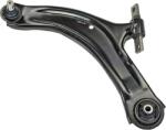 Meyle 36-16 050 0007/HD - Brat, suspensie roata - BRAT SUSPENSIE ROATA - compatibil Nissan - Meyle-36-16 050 0007/HD (MEYLE36160500007HD)