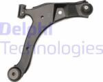 Delphi TC5198 - Brat, suspensie roata - Delphi-TC5198 (DELPHITC5198)
