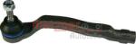 Metzger 54040501 - CAP DE BARA - compatibil Mercedes-Benz. Renault - Metzger-54040501 (METZGER54040501)