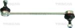 Triscan 8500 16619 - Brat / bieleta suspensie, stabilizator - BRAT-BIELETA SUSPENSIE. STABILIZATOR - compatibil Ford - Triscan-8500 16619 (TRISCAN850016619)