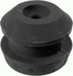 LEMFÖRDER 27887 01 - SUPORT MOTOR - compatibil Man - LEMFÖRDER-27887 01 (LEMFORDER2788701)