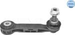 Meyle 316 060 0093 - Bieleta bara stabilizatoare spate - stanga / dreapta - 104mm BMW 1 F40. 2 F45. 2 GRAN COUPE F44. 2 GRAN TOURER F46. 2 GRAN TOURER VAN F46. X1 F48. - Meyle-316 060 0093 (MEYLE3160600093)