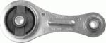 LEMFÖRDER 20094 01 - SUPORT MOTOR - compatibil Renault - LEMFÖRDER-20094 01 (LEMFORDER2009401)