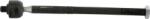 Moog FD-AX-4851 - Articulatie axiala, cap de bara - ARTICULATIE AXIALA. CAP DE BARA - compatibil Ford - MOOG-FD-AX-4851 (MOOGFDAX4851)