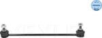 Meyle 31-16 060 0084 - Brat / bieleta suspensie, stabilizator - Meyle-31-16 060 0084 (MEYLE31160600084)