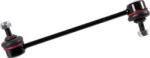 FEBI Bilstein 34560 - Brat / bieleta suspensie, stabilizator - Bieleta bara stabilizatoare Fata dreapta 216mm HYUNDAI I20 I. IX20. KIA PICANTO II. VENGA 1.0 - 1.6LPG 08.08 - - FEBI Bilstein-34560 (FEBIBILSTEIN34560
