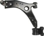 Moog FD-WP-8949 - Brat, suspensie roata - BRAT. SUSPENSIE ROATA - compatibil Ford - MOOG-FD-WP-8949 (MOOGFDWP8949)