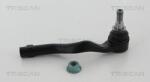 Triscan 8500 23157 - CAP DE BARA - compatibil Mercedes-Benz - Triscan-8500 23157 (TRISCAN850023157)