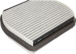 Hengst Filter E914LC - FILTRU. AER HABITACLU - compatibil Mercedes - Hengst Filter-E914LC (HENGSTFILTERE914LC)