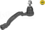 Meyle 40-16 020 0000/HD - CAP DE BARA - compatibil Citroen - Meyle-40-16 020 0000/HD (MEYLE40160200000HD)