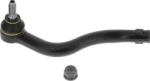 Moog VO-ES-8259 - CAP DE BARA - compatibil Ford. Seat. Vw - MOOG-VO-ES-8259 (MOOGVOES8259)