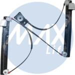 MAX WFD133-L - Mecanism actionare geam - MAX-WFD133-L (MAXWFD133L)