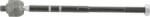 Moog FD-AX-4153 - Articulatie axiala, cap de bara - ARTICULATIE AXIALA. CAP DE BARA - compatibil Ford. Mazda - MOOG-FD-AX-4153 (MOOGFDAX4153)