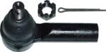 TRW CAP DE BARA - compatibil Ford. Mazda - TRW-JTE648 (TRWJTE648)