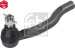 FEBI Bilstein 34311 - Cap de bara dreapta TOYOTA AURIS. COROLLA. PRIUS PLUS 1.2 - 2.2D 10.06 - - FEBI Bilstein-34311 (FEBIBILSTEIN34311)