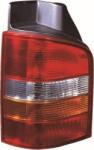 ABAKUS 441-1957L-UE - Lampa spate - ABAKUS-441-1957L-UE (ABAKUS4411957LUE)