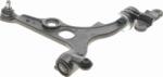 SKF VKDS 323021 B - BRAT SUSPENSIE ROATA - compatibil Peugeot. Citroën. Fiat. Lancia - SKF-VKDS 323021 B (SKFVKDS323021B)