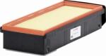 Mann-Filter C 37 009 - Filtru aer - Air Filter - Mann-Filter-C 37 009 (MANNFILTERC37009)