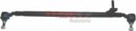 Metzger 56013005 - BARA DIRECTIE - compatibil Mercedes-Benz - Metzger-56013005 (METZGER56013005)