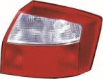 ABAKUS Lampa spate - ABAKUS-441-1964L-UE (ABAKUS4411964LUE)