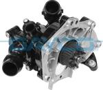 DAYCO DP1973 - POMPA APA - compatibil Vw - DAYCO-DP1973 (DAYCODP1973)