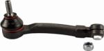TRW JTE701 - CAP DE BARA - compatibil Renault - TRW-JTE701 (TRWJTE701)