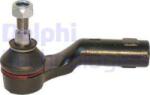 Delphi TA1977 - CAP DE BARA - compatibil Mazda - Delphi-TA1977 (DELPHITA1977)