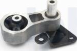 Delphi TEM282 - SUPORT MOTOR - Delphi-TEM282 (DELPHITEM282)