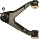 TRW JTC1293 - BRAT. SUSPENSIE ROATA - compatibil Iveco - TRW-JTC1293 (TRWJTC1293)