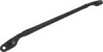 Moog Vo-ds-3233 - Bara Directie - Moog-vo-ds-3233 (moogvods3233)