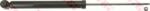 TRW JGT1152S - Amortizor - TRW SINGLE - TRW-JGT1152S (TRWJGT1152S)