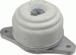 LEMFÖRDER 38342 01 - SUPORT MOTOR LEMFOERDER - compatibil 2042401517 - LEMFÖRDER-38342 01 (LEMFORDER3834201)