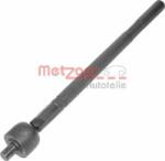 Metzger 51016608 - Articulatie axiala, cap de bara - ARTICULATIE AXIALA. CAP DE BARA - compatibil Peugeot. Citroën - Metzger-51016608 (METZGER51016608)
