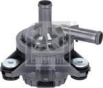 FEBI Bilstein 183514 - Pompa apa suplimentar - FEBI Bilstein-183514 (FEBIBILSTEIN183514)