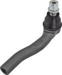 Meyle 31-16 020 0048/HD - CAP DE BARA - compatibil Honda - Meyle-31-16 020 0048/HD (MEYLE31160200048HD)