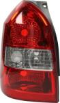 TYC 11-6112-11-2 - LAMPA SPATE - compatibil Hyundai - TYC-11-6112-11-2 (TYC116112112)