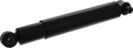FEBI Bilstein 20195 - AMORTIZOR - compatibil 0053263300 - FEBI Bilstein-20195 (FEBIBILSTEIN20195)